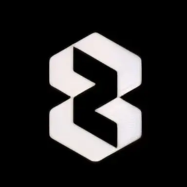 Profile image of 이태리