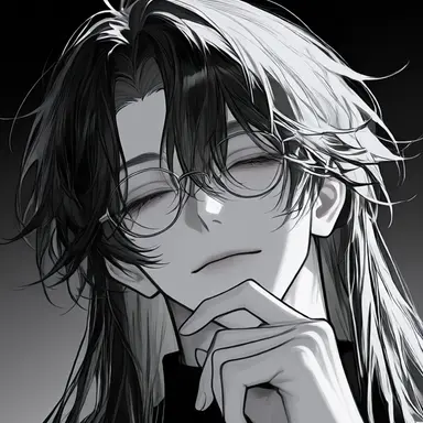 Profile image of 降谷