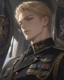 Profile image of Elias