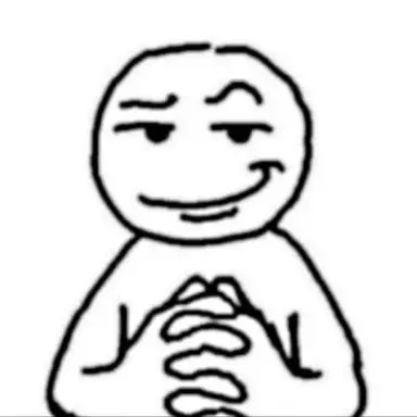 Profile image of Diana