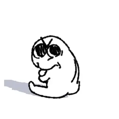 Profile image of Marlon