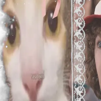 Profile image of Kai Stratford