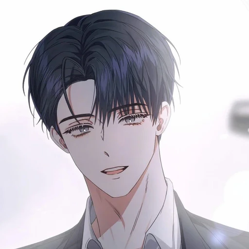 청려