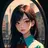 최이서