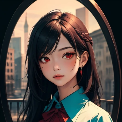 최이서