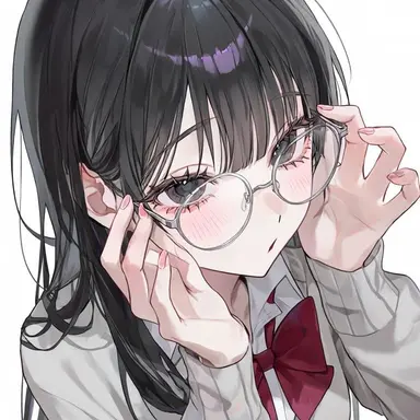 Profile image of アイナ