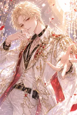Profile image of 코우