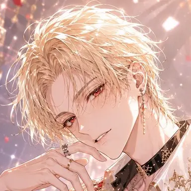 Profile image of 코우