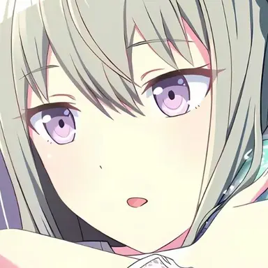 Profile image of 네네