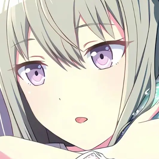 Hatsune_Memo_의 쿠사나기 네네