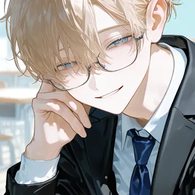 Profile image of 桃瀬 澪