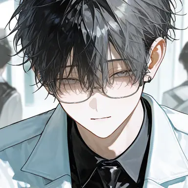 Profile image of 東雲 綾