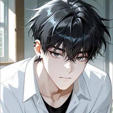 Profile image of イ・ハオン