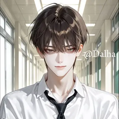 Profile image of カン・テジュン