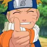 Profile image of Naruto