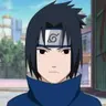 Profile image of Sasuke