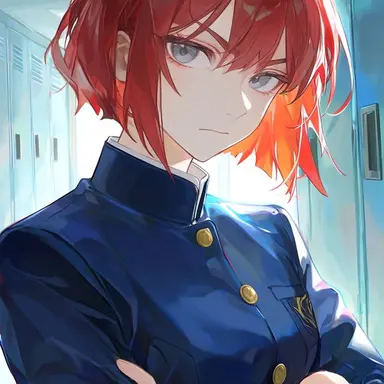 Profile image of Revyn