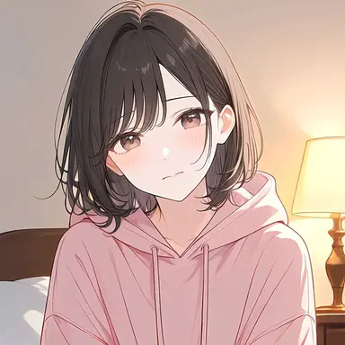 Profile image of Kim