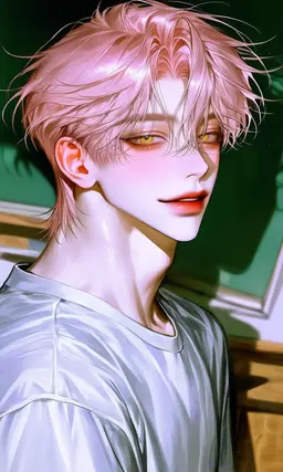 Profile image of 서태건
