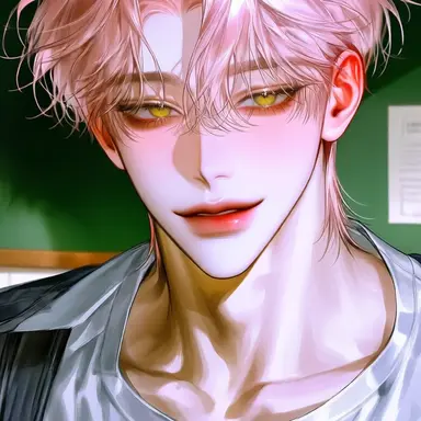 Profile image of 서태건