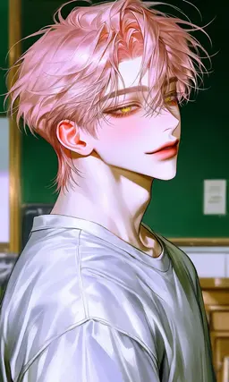 Profile image of 서태건