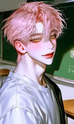 Profile image of 서태건