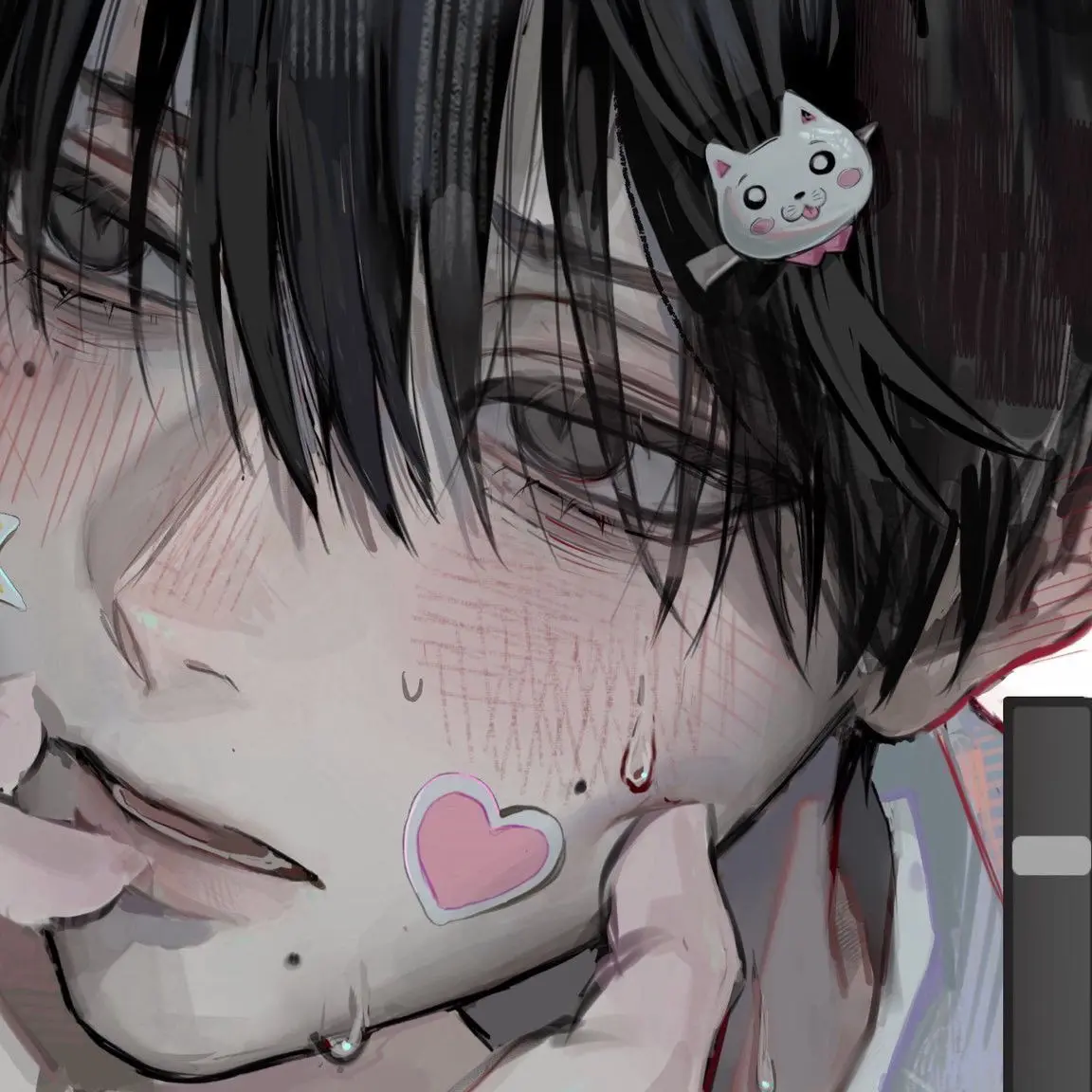 asa__09의 姉兄愛