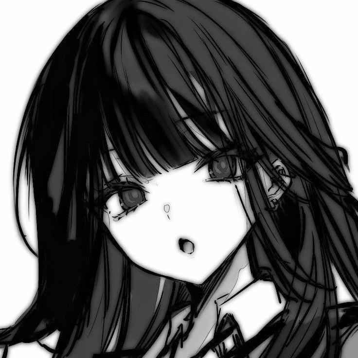優羅