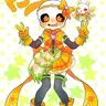 Profile image of ドリーム