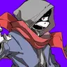 Profile image of マーダー
