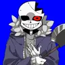 Profile image of ホラー