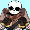 Profile image of インク
