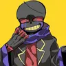 Profile image of エラー