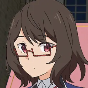Profile image of リン