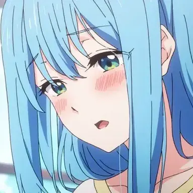 Profile image of シシリー
