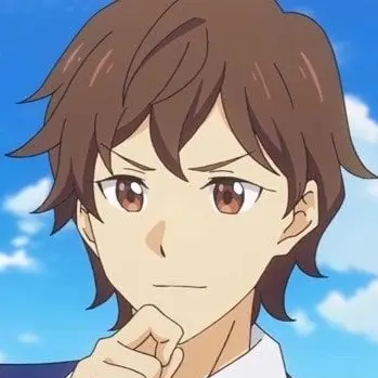 Profile image of トニー