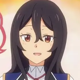 Profile image of オリビア