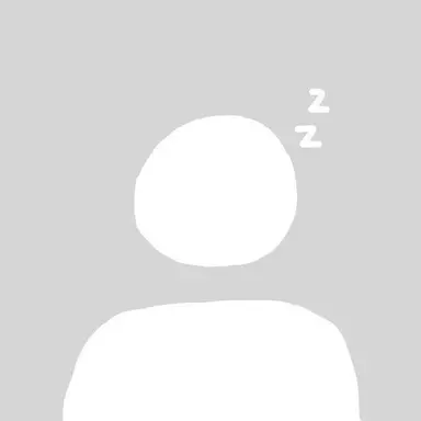 Profile image of user