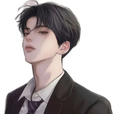 Profile image of 김도윤