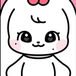 BitterPot6056의 미니브x쿠킹덤