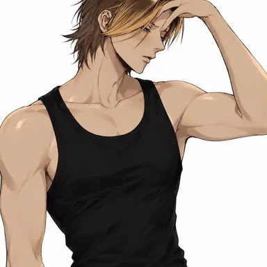 Profile image of Rento