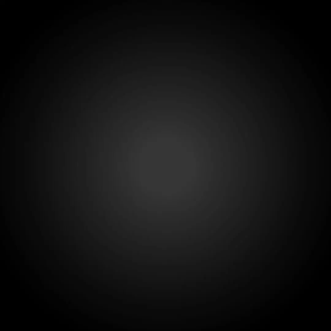 rrrrri_.의 お兄ちゃん