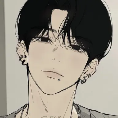 Profile image of Kwon Jaeha