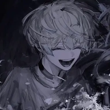 Profile image of 緋八  マナ