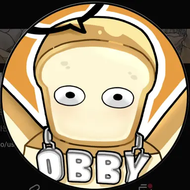 Profile image of 준브래드