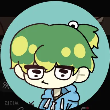 Profile image of 우참