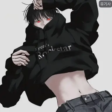 Profile image of 유기사