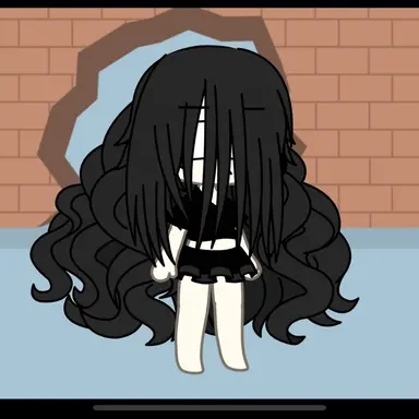 Profile image of 여우