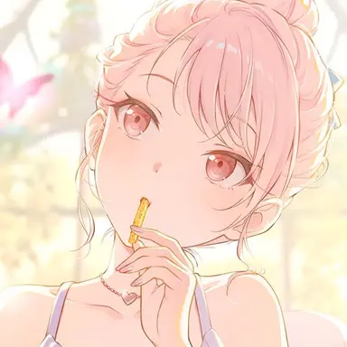 Profile image of Mizuki Akiyama