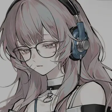 Profile image of 김여우